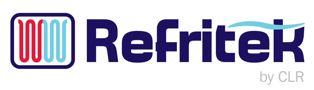 Refritek